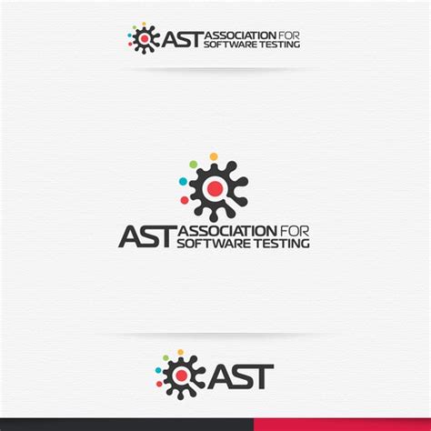Image result for Testing Assets Logo