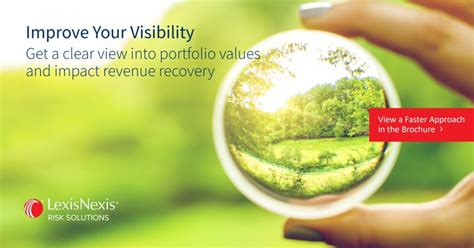 LexisNexis Report に対する画像結果