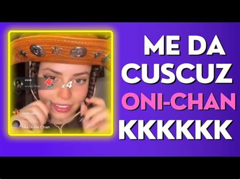 Random Meme Do Me-साठीचा प्रतिमा निकाल