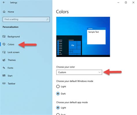 Image result for How to Change PC Light Color