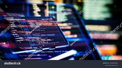 Image result for Programmer Professional Background