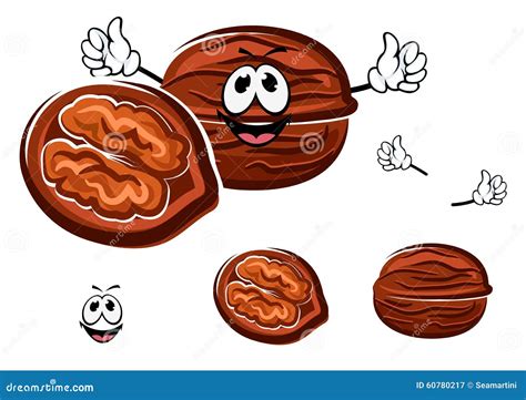 Image result for Nut Shell Animation Characters