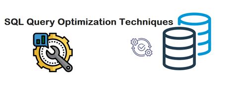 Image result for SSMS SQL Query Optimizer