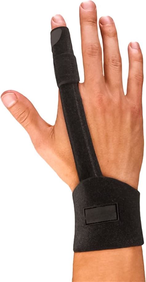 Afbeeldingsresultaten voor Splint Spalk