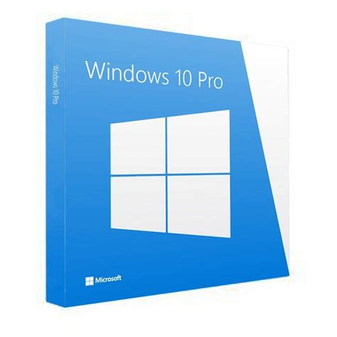 Image result for Win 10 Pro 64