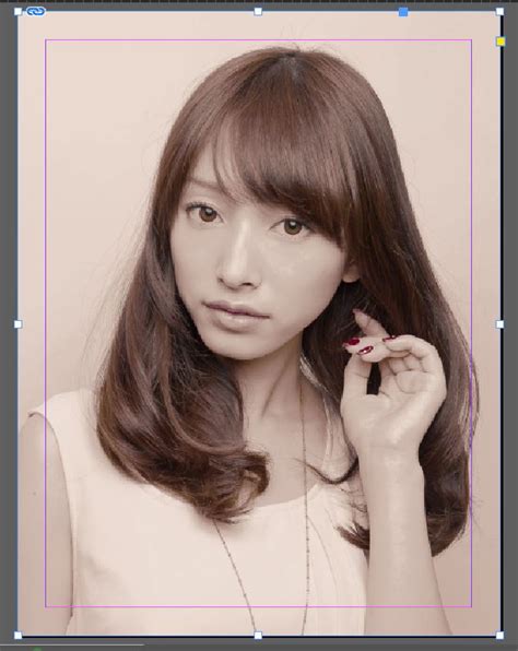 Image result for How to Overlay Text Over Text On InDesign