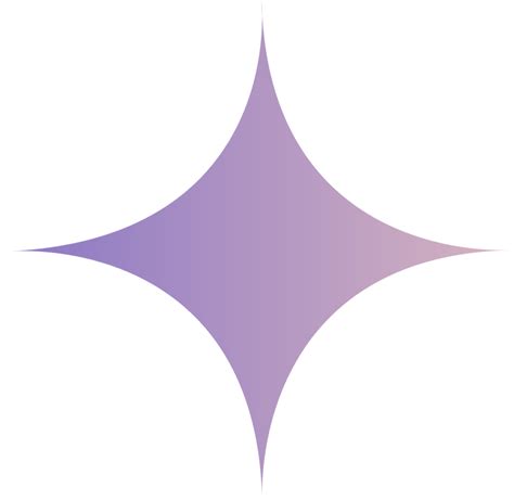 Azure Key Vault Picture Example に対する画像結果