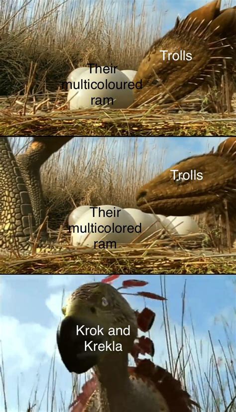 Image result for Samson Help Meme