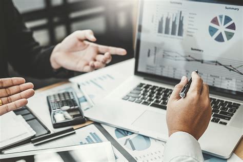 Image result for Printable Project Tracker