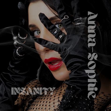 Image result for Insanity Song