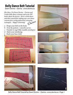 Afbeeldingsresultaten voor How to Make a Belly Model Unity