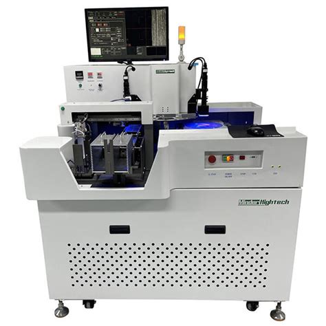 Image result for Packing IC