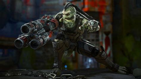 Windows 2004 Wallpaper എന്നതിനുള്ള ഇമേജ് ഫലം