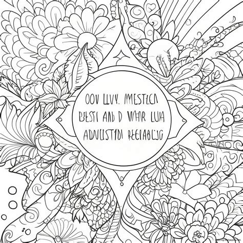 Toradh íomhá ar Recovery Coloring Pages PDF