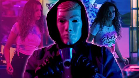 Time Cut in a Script に対する画像結果