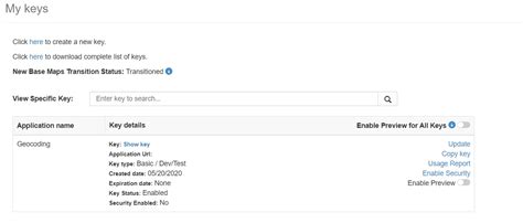 Image result for Bing Maps API Geocoding
