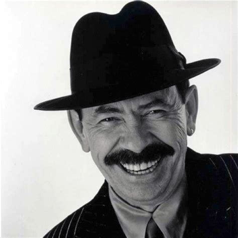 Scatman Live に対する画像結果