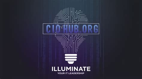 IT-Infrastructure Evolution に対する画像結果