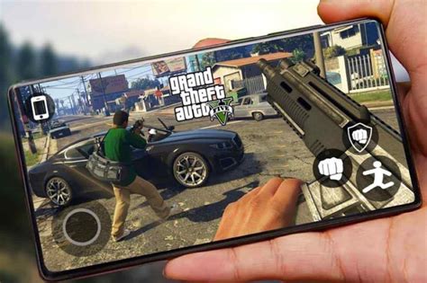 Image result for Download GTA for PC Apk Free