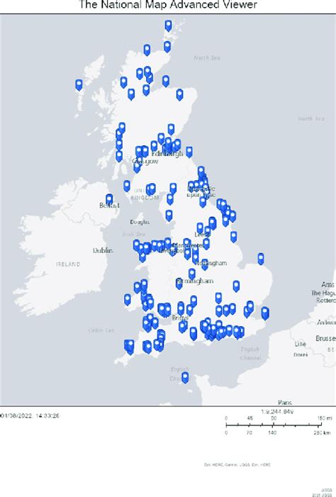 Closes so Postcode to Each Postcode に対する画像結果