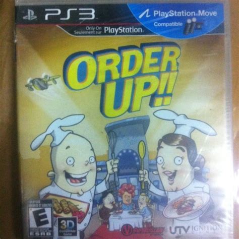 Image result for PS3 Move Compatible Logo