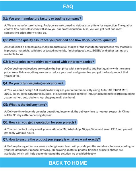 Toradh íomhá ar Structural Steel Fireproofing