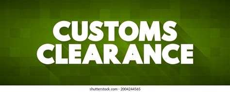 Freight Invoice Icon に対する画像結果