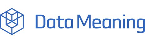 Data Meaning in Computer に対する画像結果