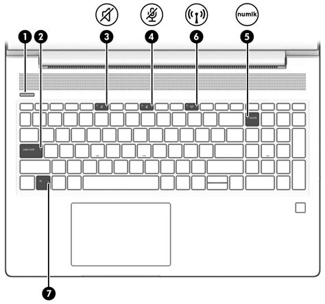 HP ProBook Display Function Key に対する画像結果