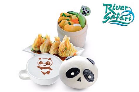 Magic Kitchen Panda に対する画像結果