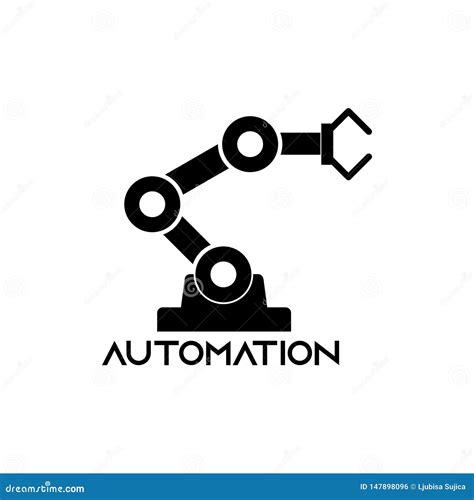 Image result for Robot Automation Icon