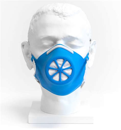 Résultat d’images pour Siri Mask