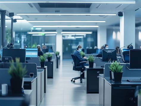 Computer Call Center に対する画像結果