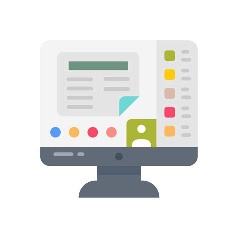 Screen Sharing Icon iOS に対する画像結果