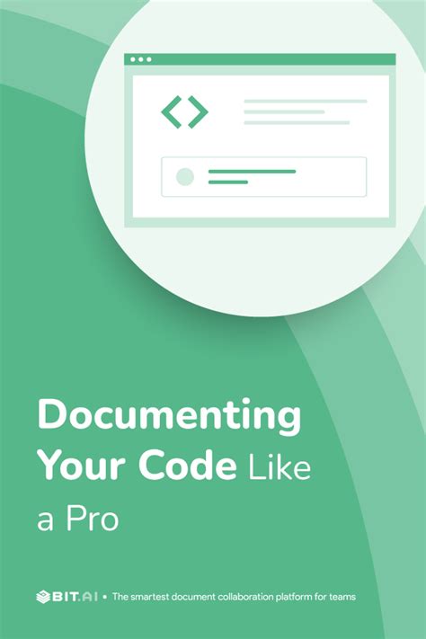 Image result for Coding Knowledge Document