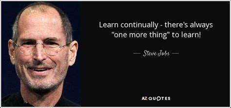 Image result for Quote for Continuous Learning