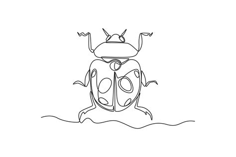 Afbeeldingsresultaten voor Continuous Draw