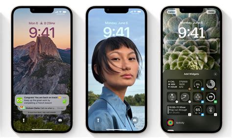 Image result for iPhone 16 Lock Screen