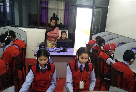 Image result for Language Lab Plan