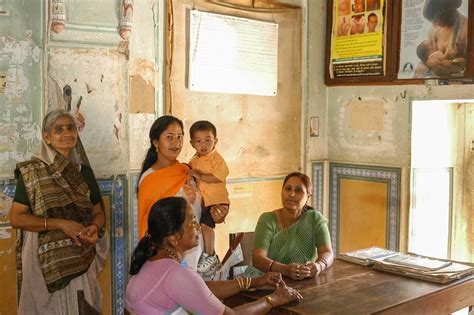 Image result for CSC Scheme