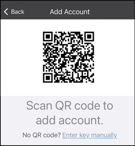 Afbeeldingsresultaten voor Oracle Apex QR Scanner
