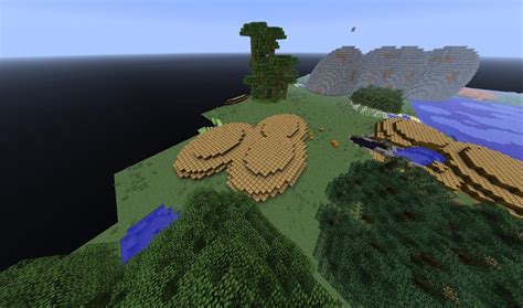 Image result for Minecraft Optifine Cape Banner