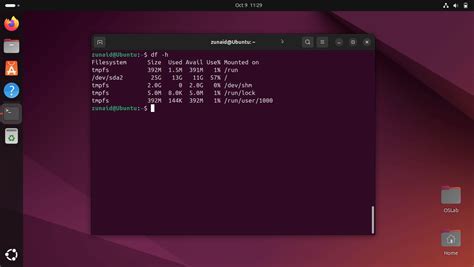 Linux Home Menu に対する画像結果