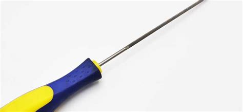 Image result for Hand Saw Sharpening File Set