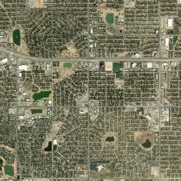 Lidar Maps Lubbock に対する画像結果