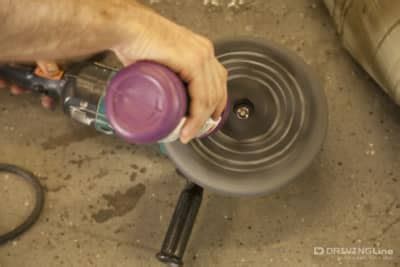 Line Buffing Off Paint എന്നതിനുള്ള ഇമേജ് ഫലം