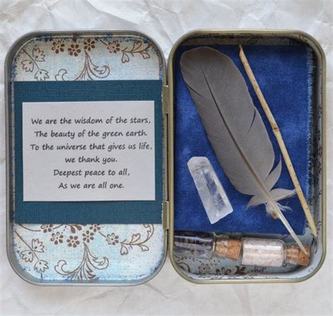 Image result for Wiccan Meditation