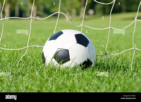 Image result for Football Ina Net