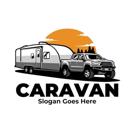 AWS Logo for Caravans に対する画像結果