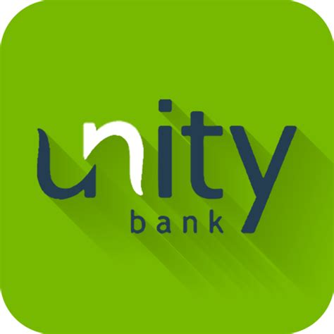 Image result for Unity Bank Logo